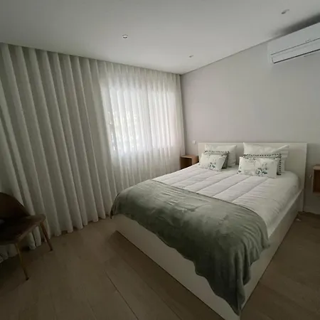 Sunset Paradise, Funchal: Sounds Of The Sea Appartement *