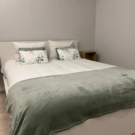 Appartement Sunset Paradise, Funchal: Sounds Of The Sea *