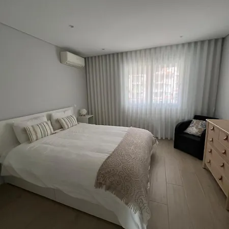 Appartement Sunset Paradise, Funchal: Sounds Of The Sea Funchal (Madeira)