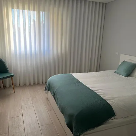 Sunset Paradise, Funchal: Sounds Of The Sea