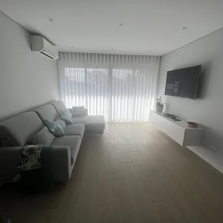 Sunset Paradise, Funchal: Sounds Of The Sea Apartment
